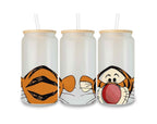 new wrap drop ! (09/17)