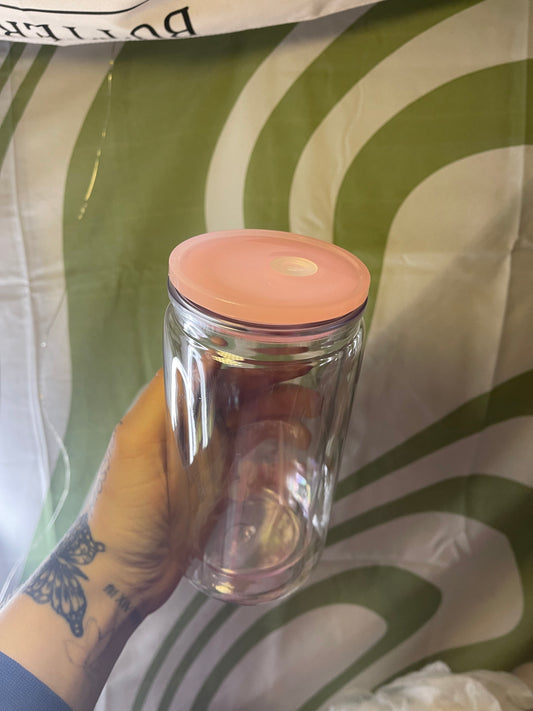BASE WITH COLOR LID ( choose straw ) SEARCH: flow (add to cart)