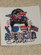 4th of July
