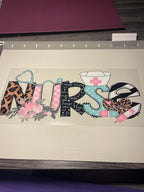 AWARENESS/PROFESSION WRAPS