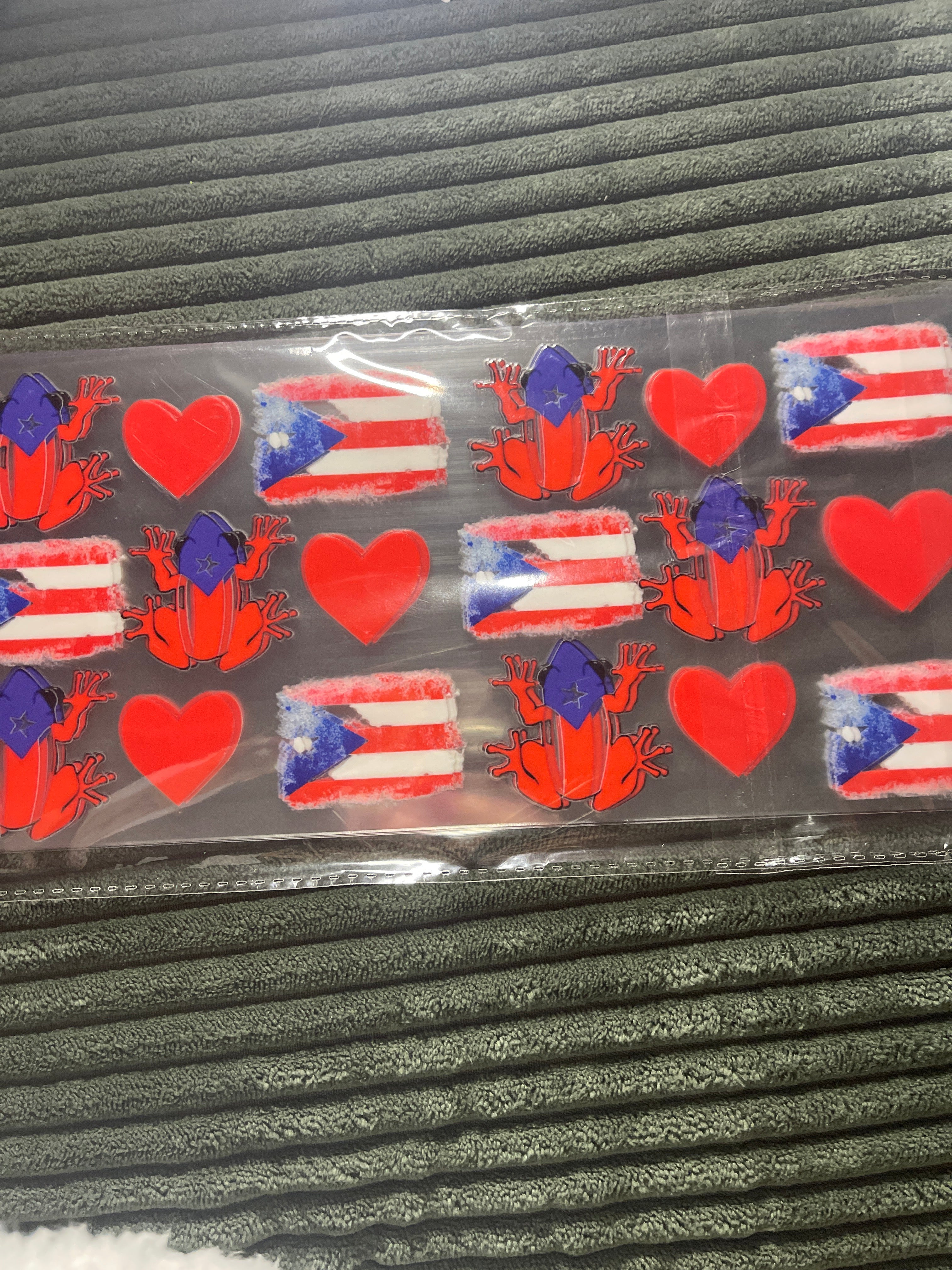 Quotes/faith/mom/evil eye wraps