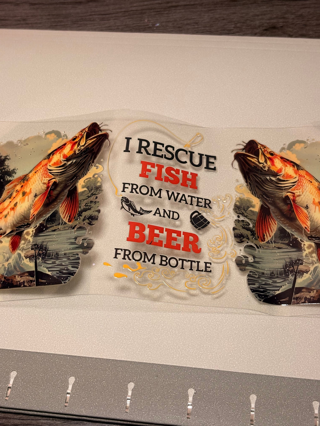 Animal/insect wraps🌵.