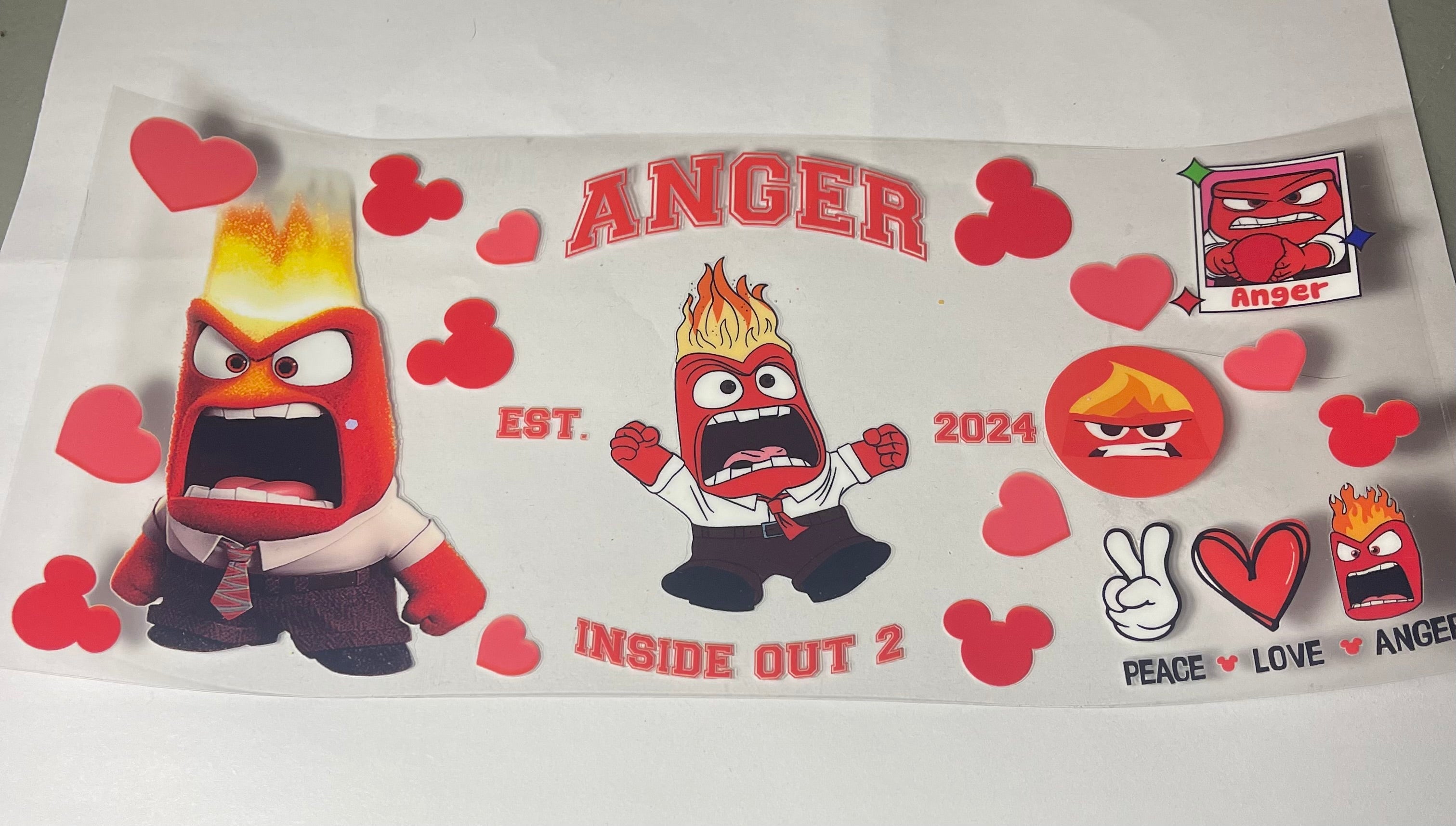 Inside out (click to see all