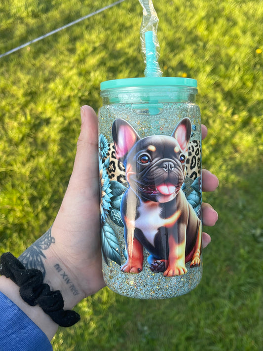Show cups (everything included) ! ORDER TWO GET ONE FREE !!!!! (click on this to see all cups below !!)