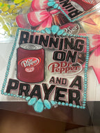 Dr.pepper