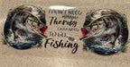 fishing wrap