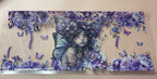 FAIRY decal