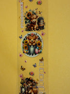 Pen decal (click to see all) (add base and glitter)(may also add on 3oz cup)