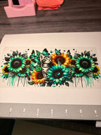 Animal/insect wraps🌵.