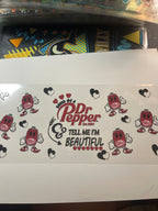 Dr.pepper
