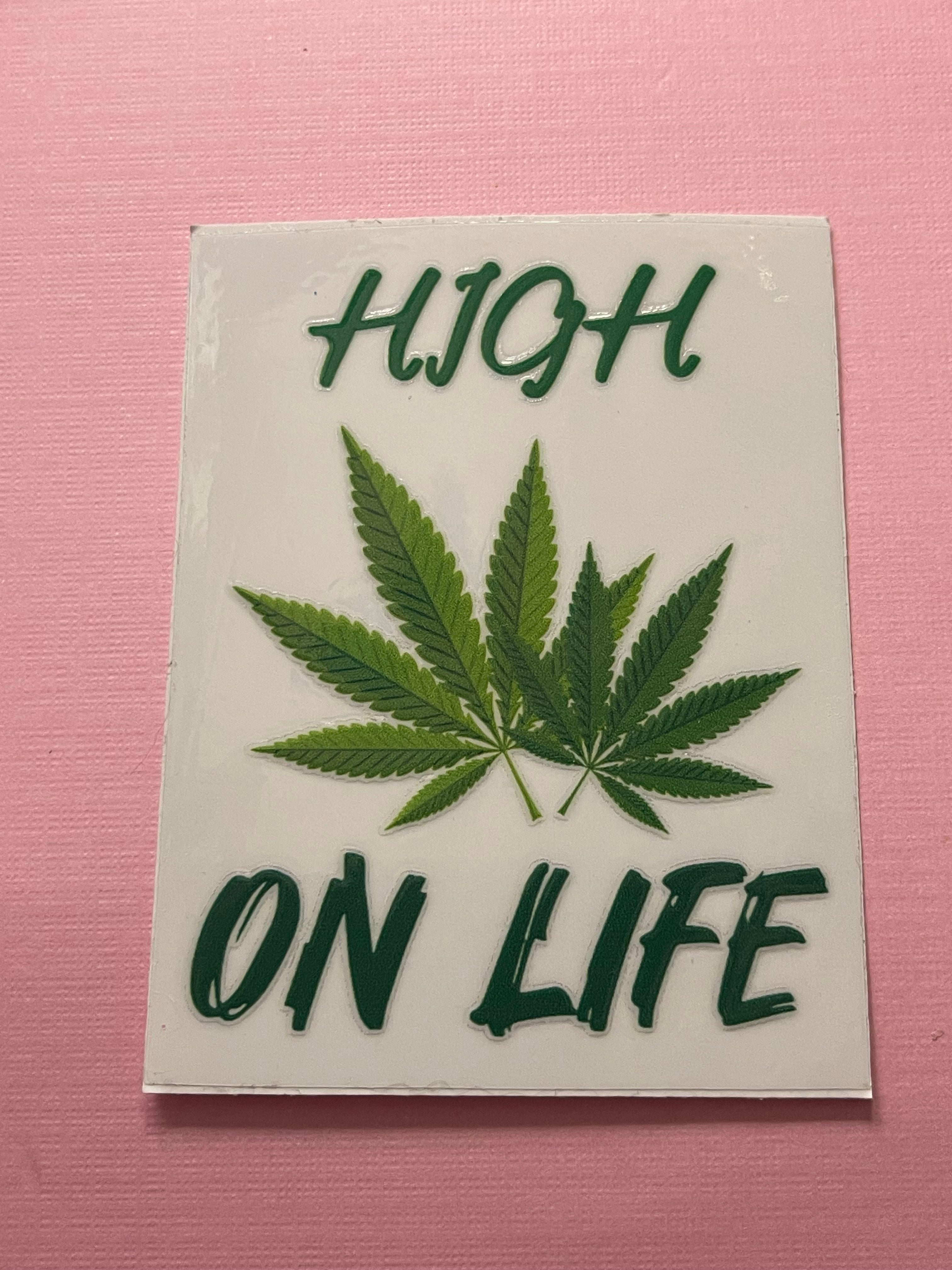 420 decal/wrap (new drop)🚨