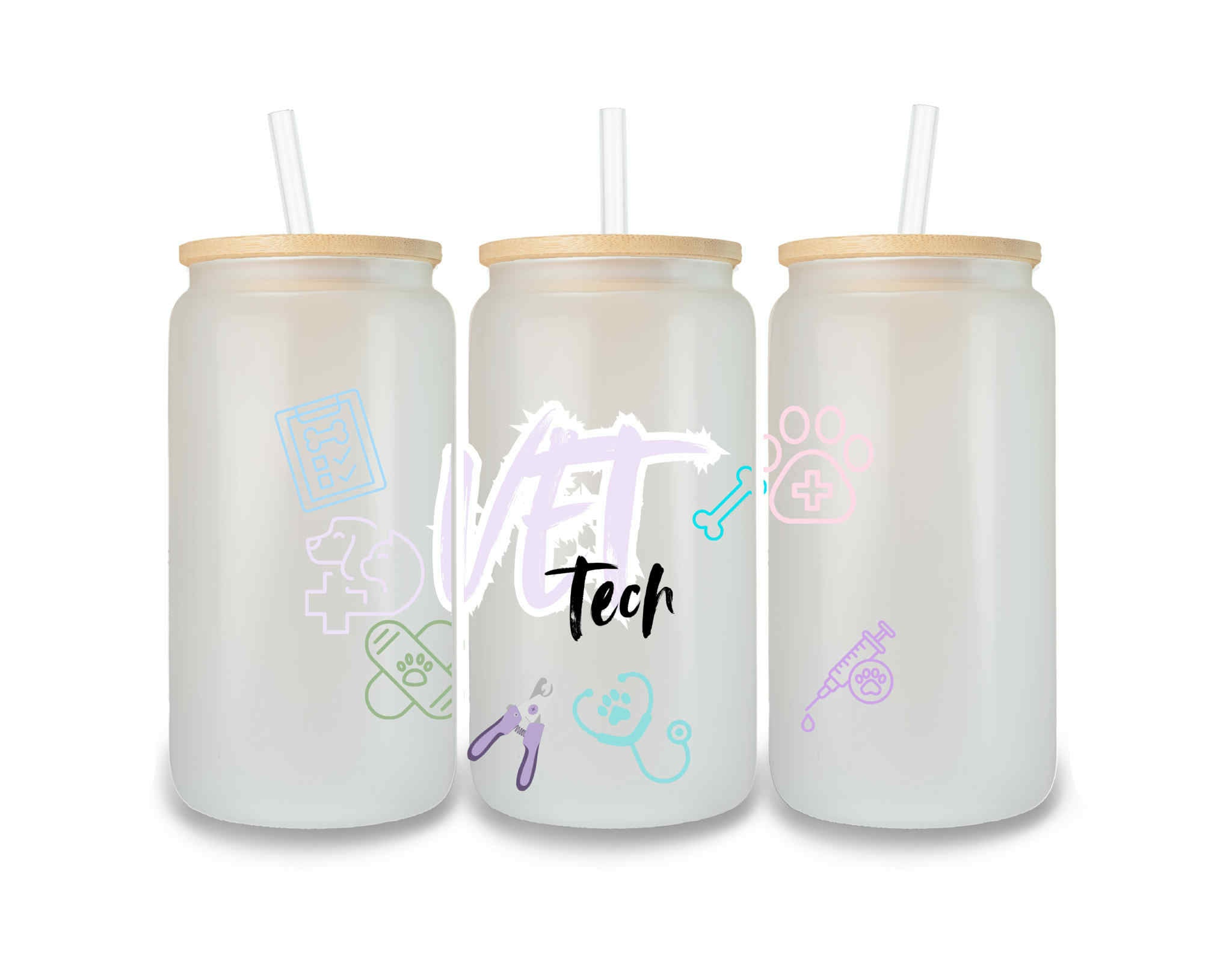 new wrap drop ! (09/17)