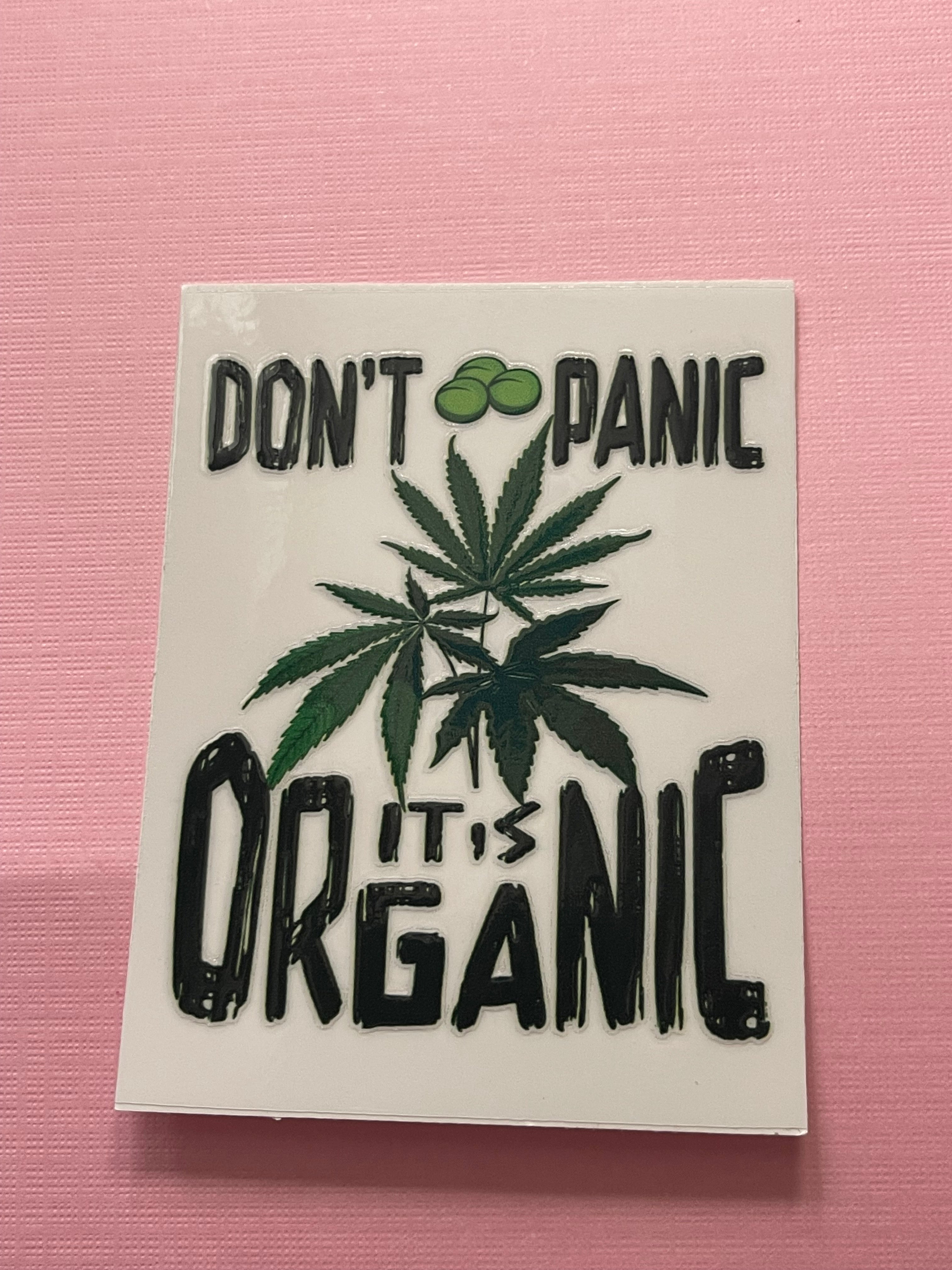 420 decal/wrap (new drop)🚨
