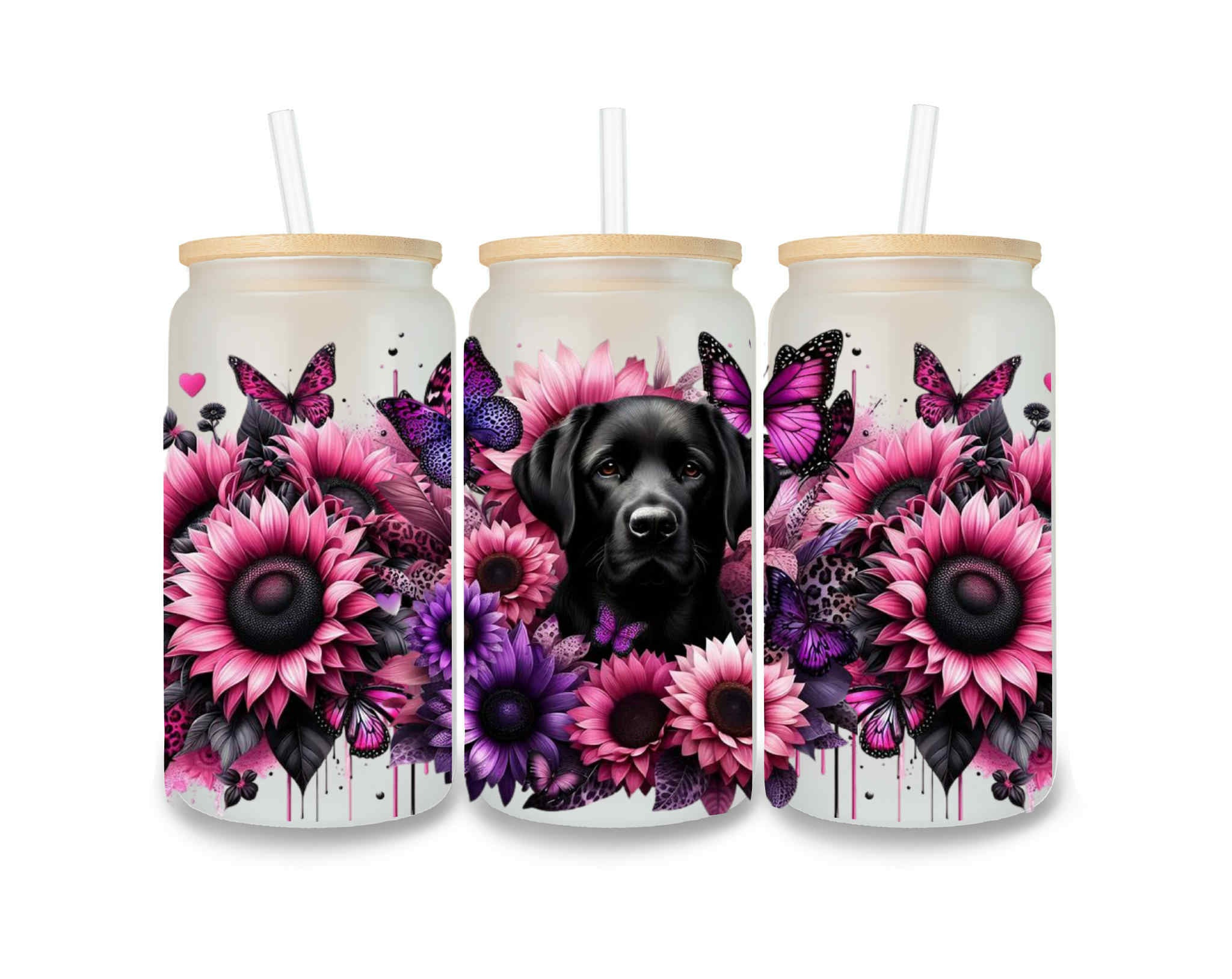 new wrap drop ! (09/17)