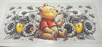 WINNE N POOH decal(new drop)🚨