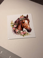 Animal/insect wraps🌵.