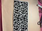 COW wrap