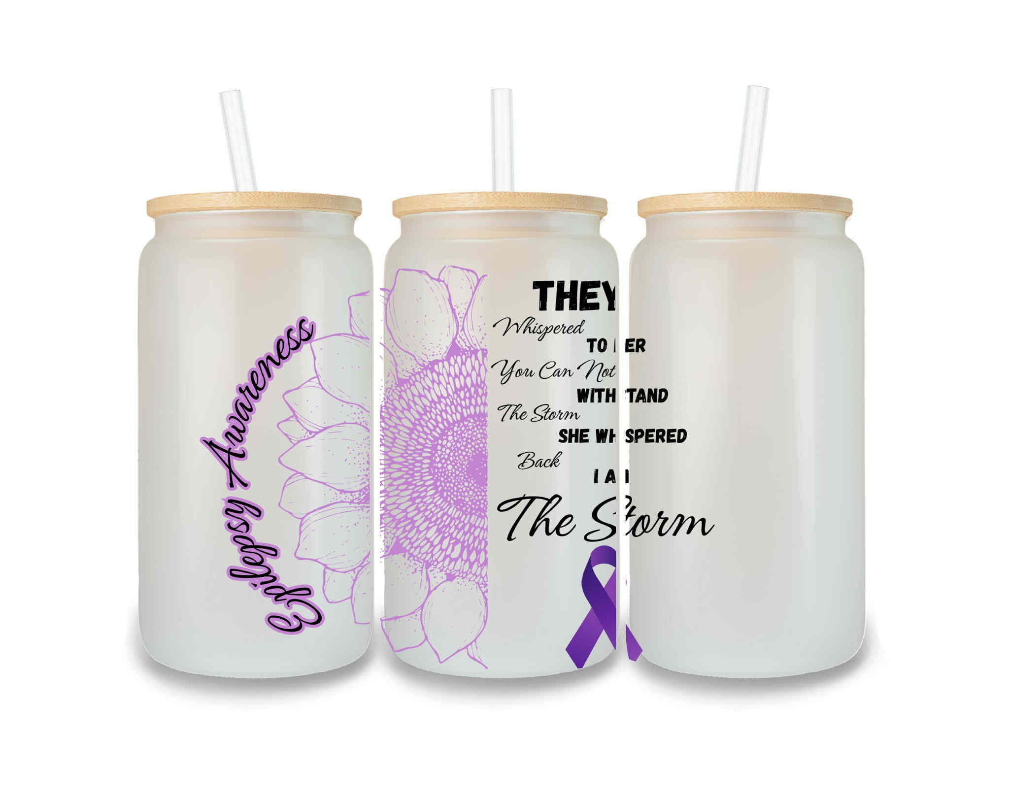 new wrap drop ! (09/17)