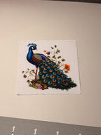 Animal/insect wraps🌵.