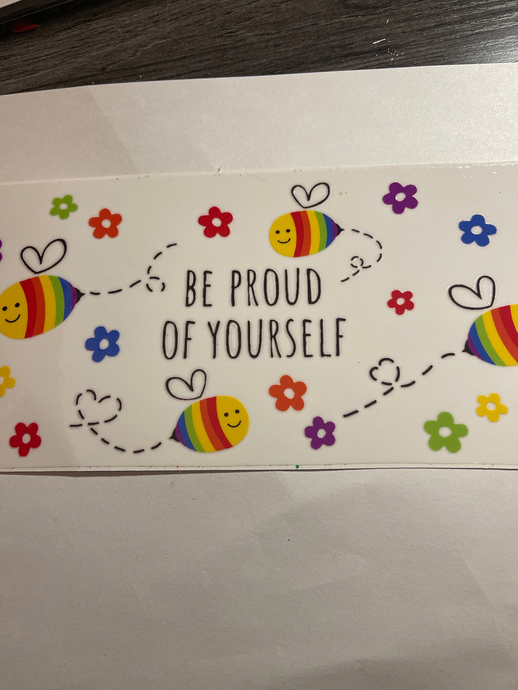 Quotes/faith/mom/evil eye wraps