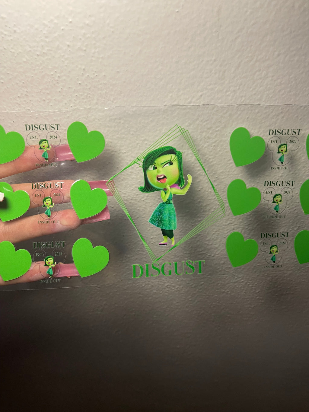 Inside out (click to see all