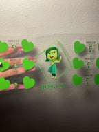Inside out (click to see all