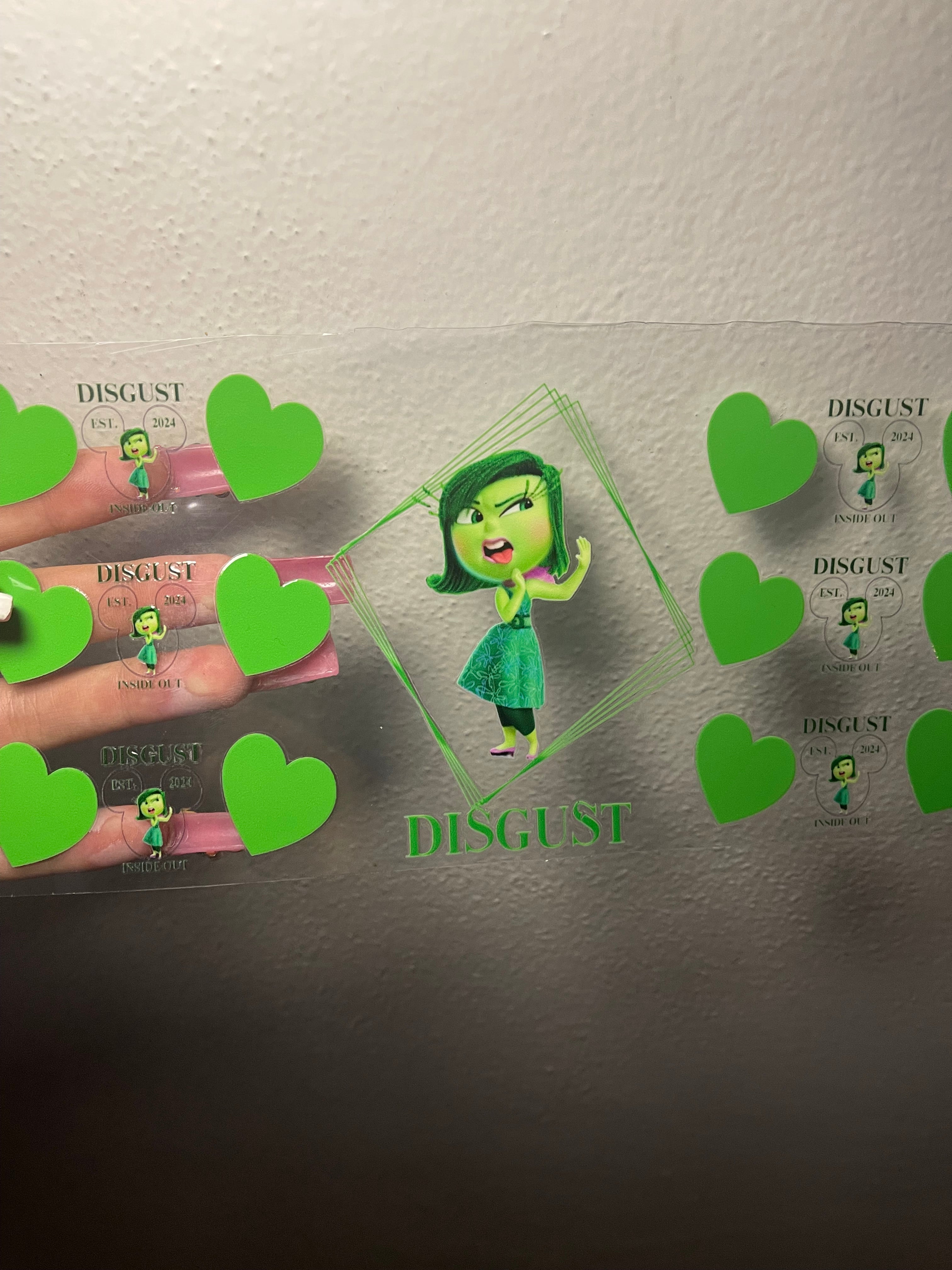 Inside out (click to see all