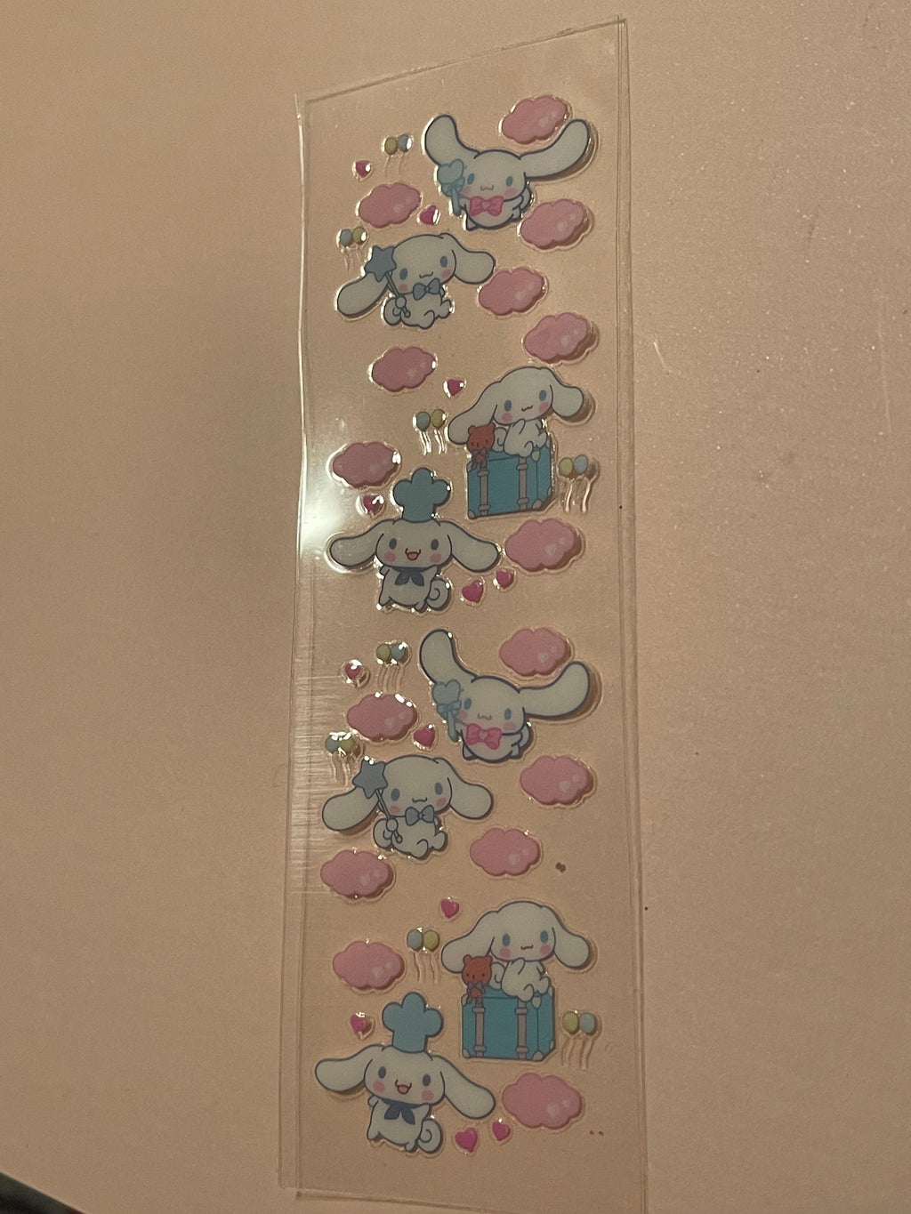 Pen decal (click to see all) (add base and glitter)(may also add on 3oz cup)
