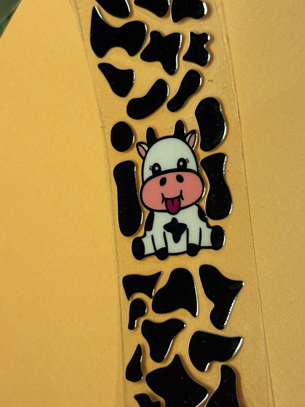 Pen decal (click to see all) (add base and glitter)(may also add on 3oz cup)