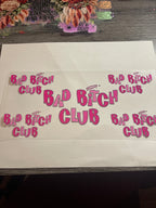 Quotes/faith/mom/evil eye wraps