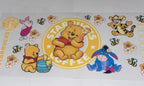 WINNE N POOH decal(new drop)🚨