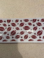 Sport wraps