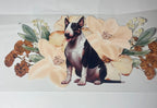 DOG wrap