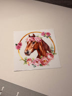 Animal/insect wraps🌵.