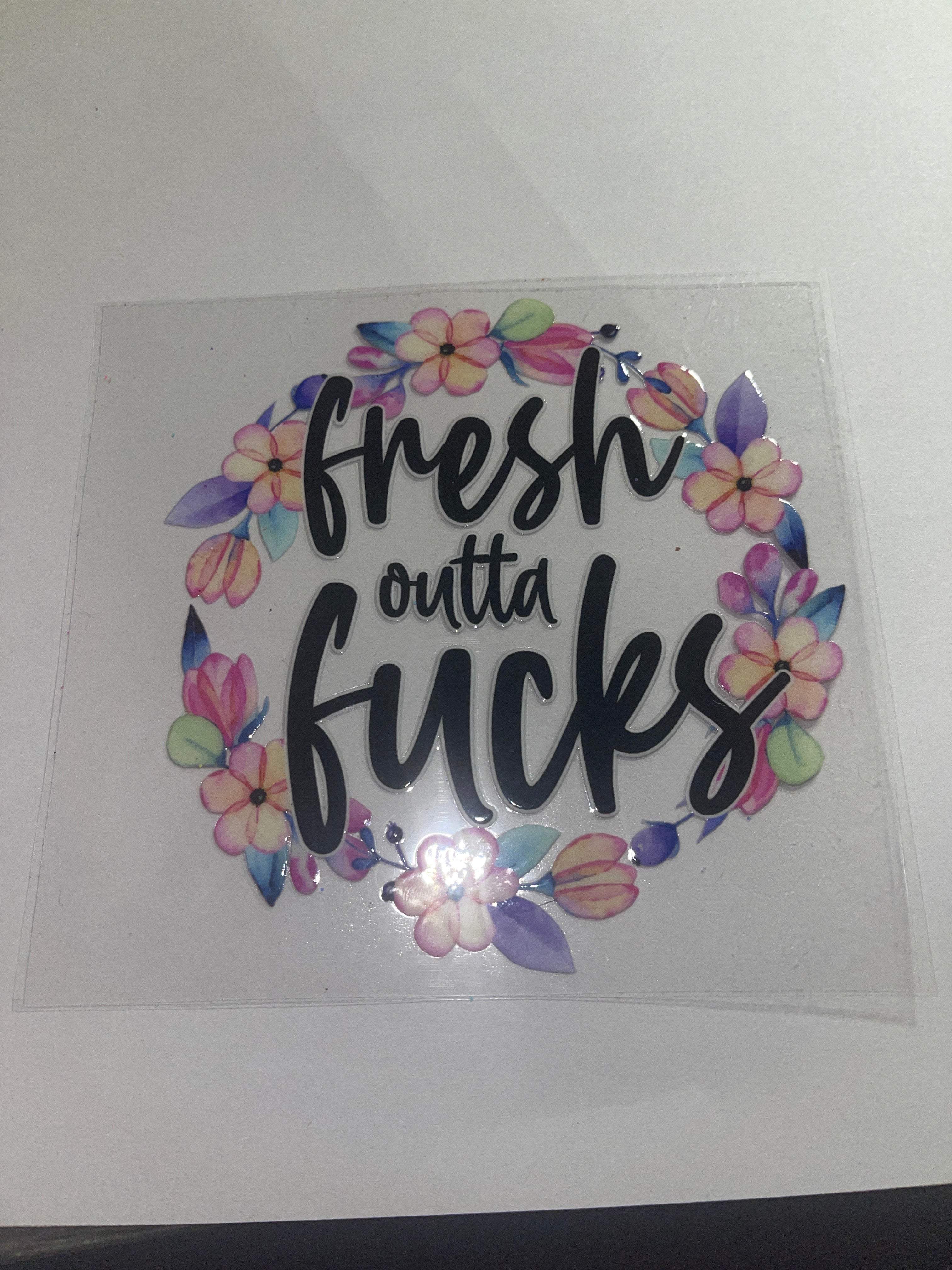 Quotes/faith/mom/evil eye wraps