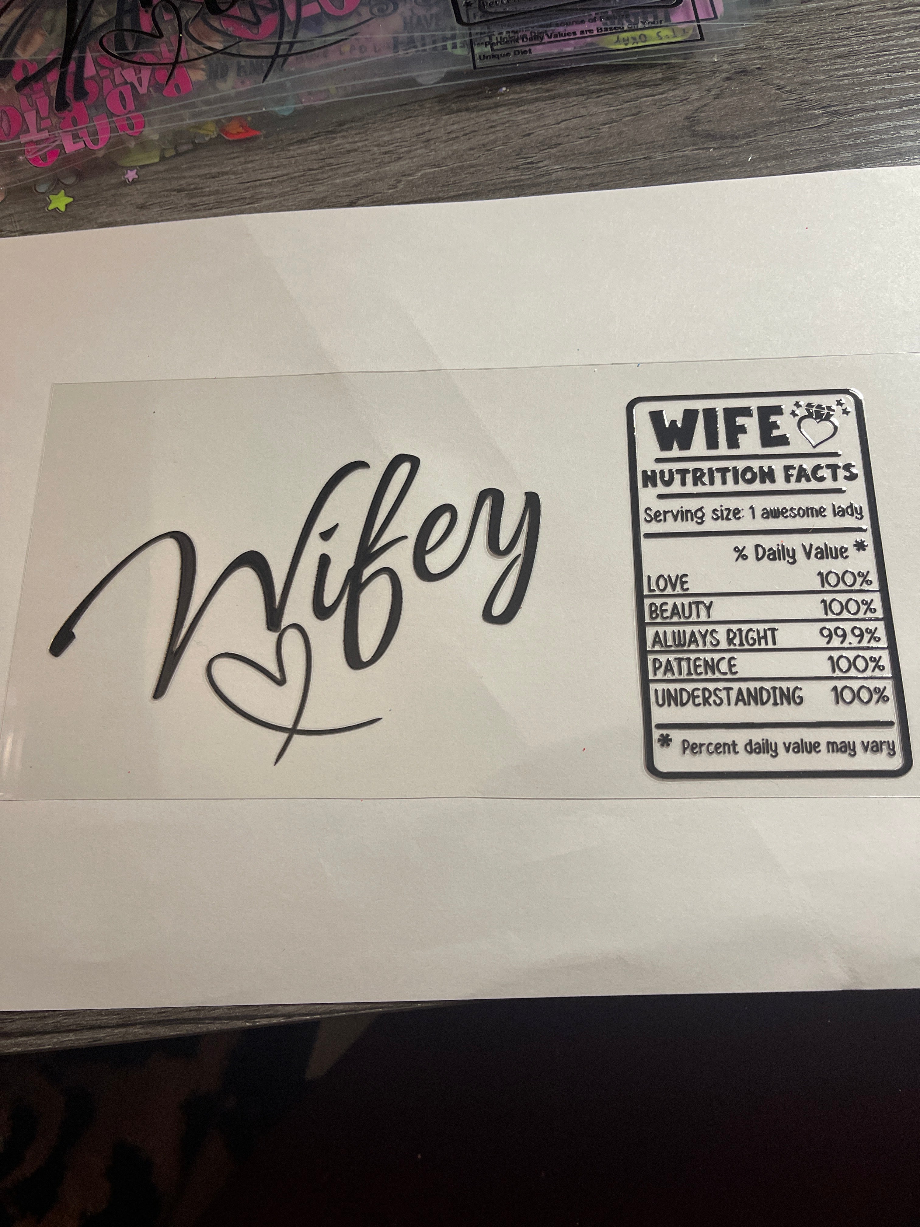 Quotes/faith/mom/evil eye wraps