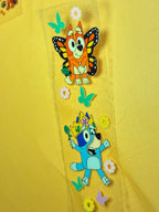 Pen decal (click to see all) (add base and glitter)(may also add on 3oz cup)