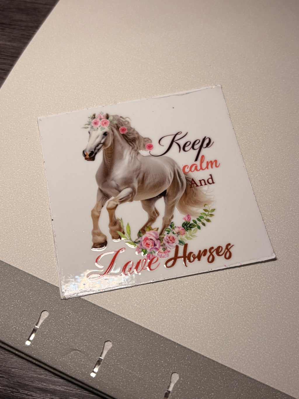 Animal/insect wraps🌵.