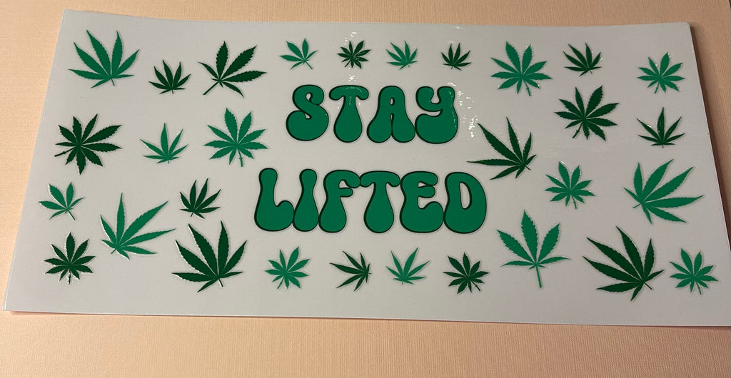 420 decal/wrap (new drop)🚨
