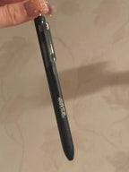 BUILD YOUR OWN PEN