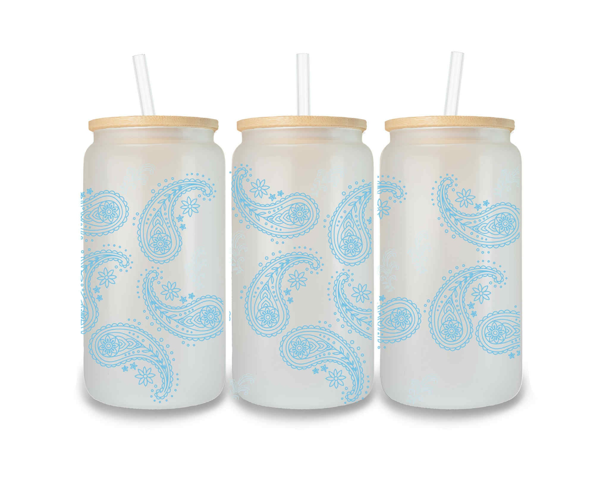new wrap drop ! (09/17)