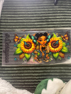 Quotes/faith/mom/evil eye wraps