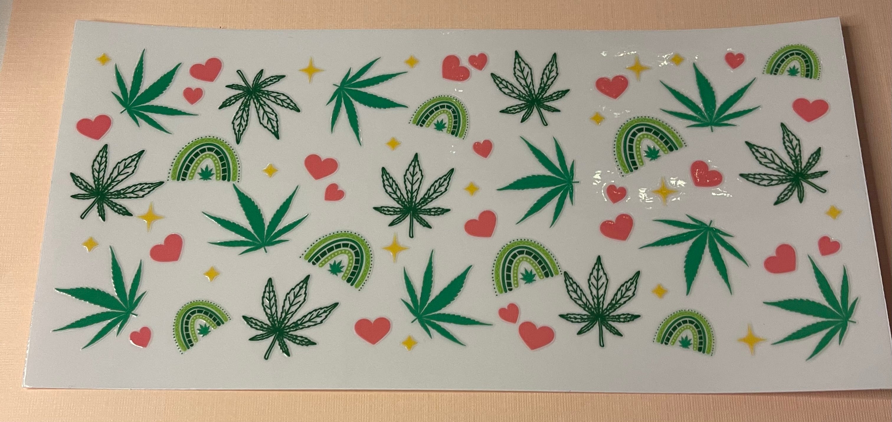 420 decal/wrap (new drop)🚨