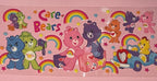 CARE BEAR wrap (NEW DROP)🚨