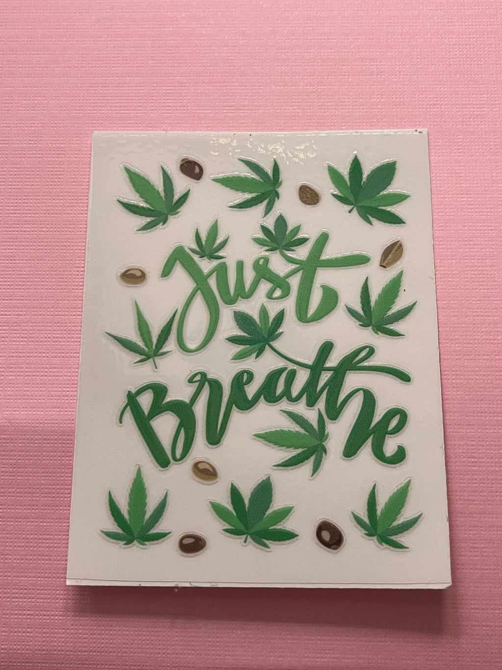 420 decal/wrap (new drop)🚨