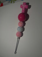 Glitter pokey tool (click to see all)