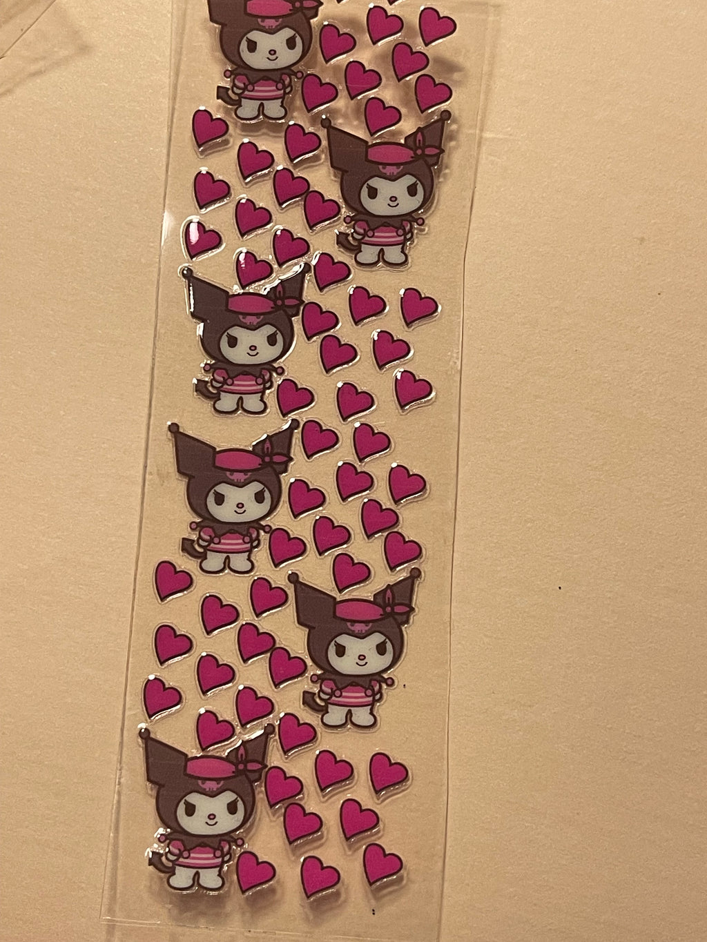 Pen decal (click to see all) (add base and glitter)(may also add on 3oz cup)