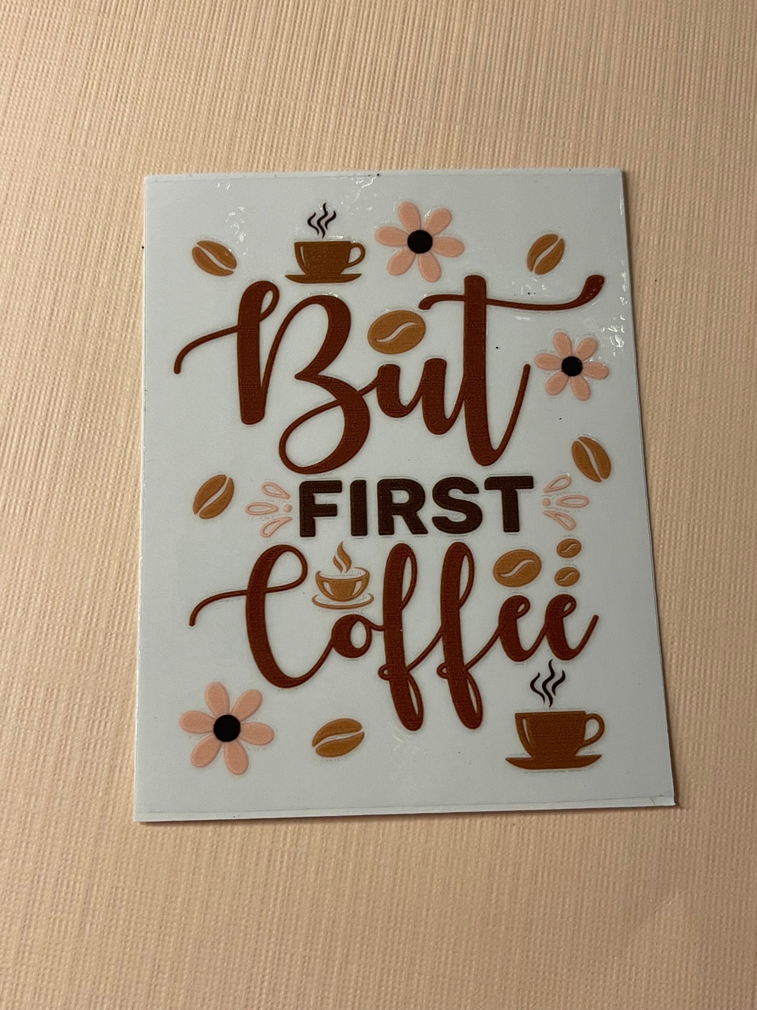 NEUTRAL COLOR decal