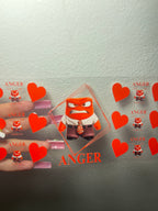 Inside out (click to see all