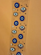 Pen decal (click to see all) (add base and glitter)(may also add on 3oz cup)